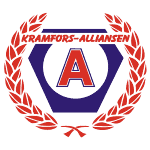 Kramfors-Alliansen
