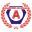 Away team logo