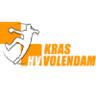 Kras Volendam