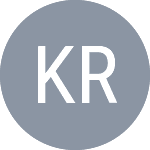 Krasner D. logo