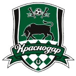 Krasnodar Youth logo