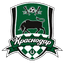teamLogo