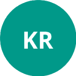 Krasnogvardeets