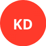 Krawczyk D / Olmos G