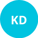Krawczyk D / Pegula J