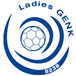Genk Fem.