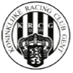 KRC Gent