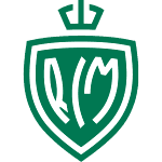 KRC Mechelen