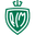Away team logo