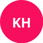 Кребс Гіллестед В / Мунк Мортенсен Р logo