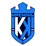 MFC Kremin Kreminchuh logo