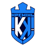 MFC Kremin Kremenchuk