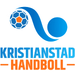 Kristianstad Handboll