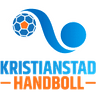 Kristianstad Handboll