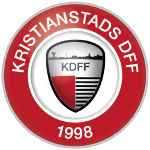 Крістіанстадс DFF