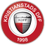 teamLogo