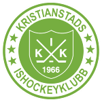 League logo