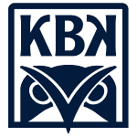 Kristiansund BK U19