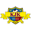 Kristiine JK logo