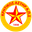 Home team logo