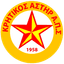 teamLogo