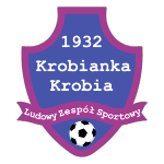 Krobianka Krobia