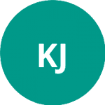 Kroslak J. logo