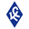 Home team logo