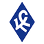 Krylya Sovetov Samara logo