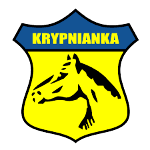 Krypnianka Krypno