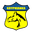 Away team logo
