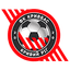 WFC Kryvbas Kryvyi Rih logo