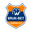 Home team logo