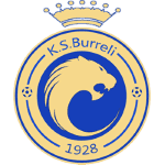 KS Burreli