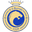 Home team logo