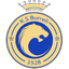 KS Burreli logo