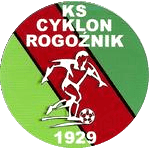 KS Cyklon Rogoznik