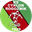 Away team logo