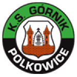 KS Gornik Polkowice logo