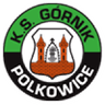 KS Górnik Polkowice