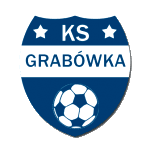 KS Grabówka