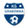 Away team logo