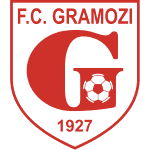 KS Gramozi Erseke