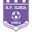 Away team logo
