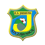 KS Jarmuta Szczawnica logo