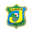 Home team logo