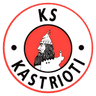 KS Kastrioti