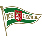 KS Lechia Gdańsk logo