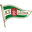 Away team logo