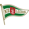 KS Lechia Gdańsk